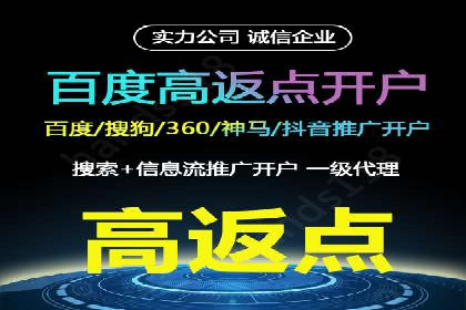 竞价广告实战：XX品牌如何通过竞价提升品牌影响力
