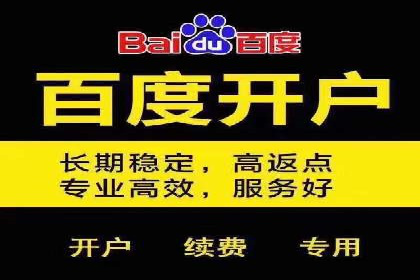 深度解析sem推广竞价：成功案例与经验分享